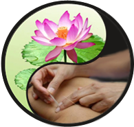 Acupuncture Coventry Holistic Tranquillity